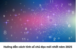 cach-tinh-so-chu-dao__8_ cach-tinh-so-chu-dao__8_