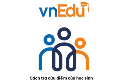 cach-tra-cuu-diem-cua-hoc-sinh__4_ cach-tra-cuu-diem-cua-hoc-sinh__4_