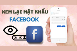 cach-xem-mat-khau-facebook__4_ cach-xem-mat-khau-facebook__4_