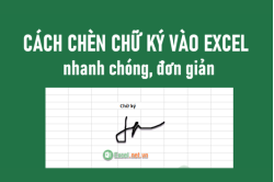 chen-chu-ky-vao-excel__1_ chen-chu-ky-vao-excel__1_