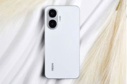 danh-gia-redmi-turbo-4-pro-1 danh-gia-redmi-turbo-4-pro-1