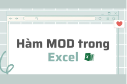 ham-mod-trong-excel__15_