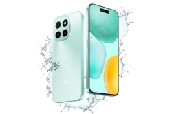 honor-x6c-gia-bao-nhieu-1