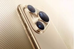 huawei-pura-80-ultra-gia-bao-nhieu-1