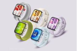 huawei-watch-fit-4-gia-bao-nhieu-1 huawei-watch-fit-4-gia-bao-nhieu-1