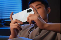 oneplus-ra-mat-ace-5-racing-edition-1