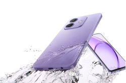 oppo-a5i-va-a5i-pro-ra-mat-1