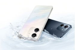 oppo-a5x-gia-bao-nhieu-1