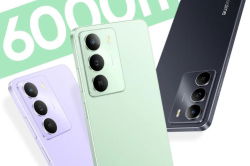 realme-c73-5g-gia-bao-nhieu-1 realme-c73-5g-gia-bao-nhieu-1