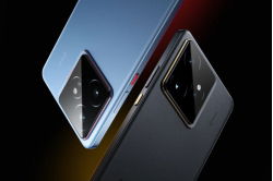 realme-gt-7-gia-bao-nhieu-1