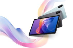 redmi-pad-2-gia-bao-nhieu-1 redmi-pad-2-gia-bao-nhieu-1