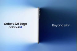 samsung-galaxy-s25-edge-gia-bao-nhieu-1