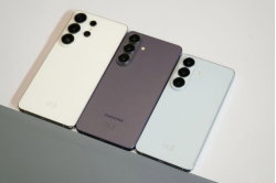 samsung-galaxy-s26-gia-bao-nhieu