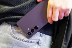 samsung-galaxy-s26-plus-gia-bao-nhieu