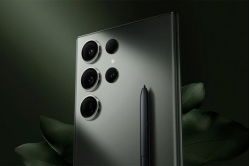 samsung-galaxy-s26-ultra-gia-bao-nhieu-1