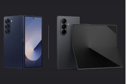 so-sanh-samsung-galaxy-z-fold-7-va-z-fold-6-1