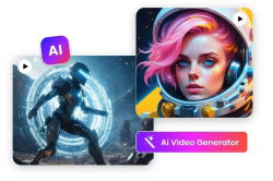 tao-video-ai-tu-anh-1 tao-video-ai-tu-anh-1
