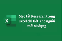 tat-reseach-trong-excel__10_ tat-reseach-trong-excel__10_
