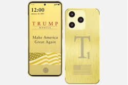 trump-organization-ra-mat-t1-phone-1