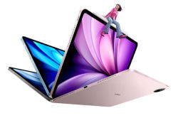 vivo-pad-5-gia-bao-nhieu-1 vivo-pad-5-gia-bao-nhieu-1