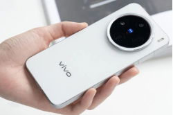 vivo-x200-fe-gia-bao-nhieu-1