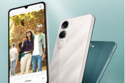 vivo-y19-5g-ra-mat-1 vivo-y19-5g-ra-mat-1