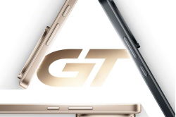 vivo-y300-gt-gia-bao-nhieu-1