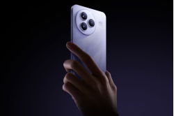 xiaomi-civi-5-pro-gia-bao-nhieu-1