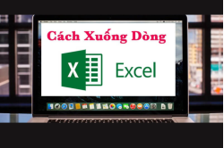 xuong-dong-trong-excel-mac__8_ xuong-dong-trong-excel-mac__8_