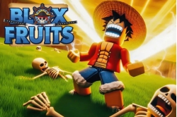 anh-blox-fruit anh-blox-fruit
