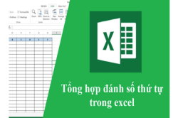cach-danh-so-thu-tu-tu-nhay-trong-excel__3_ cach-danh-so-thu-tu-tu-nhay-trong-excel__3_