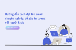 cach-dat-ten-email-chuyen-nghiep__7_