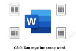 cach-lam-muc-luc-trong-word__6_ cach-lam-muc-luc-trong-word__6_