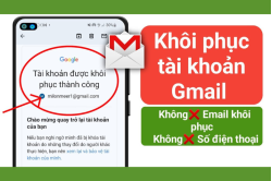cach-lay-lai-mat-khau-gmail-khi-bi-mat-so-dien-thoai-va-email-khoi-phuc__12_