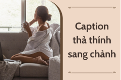 cap-tha-thinh-sang-chanh__3_ cap-tha-thinh-sang-chanh__3_