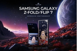 caviar-ra-mat-cac-phien-ban-galaxy-z-fold7-va-z-flip7-1