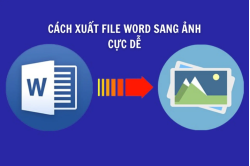 chuyen-word-sang-anh chuyen-word-sang-anh