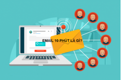 email-10-phut__2_ email-10-phut__2_
