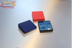 galaxy-z-flip-7-gia-bao-nhieu-1