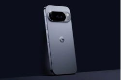google-pixel-10-co-may-mau-1