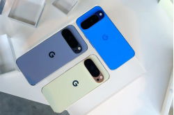 google-pixel-10-co-may-mau