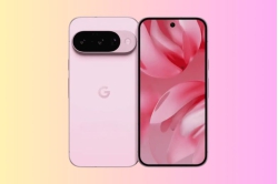 google-pixel-10-gia-bao-nhieu-1