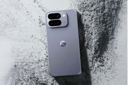 google-pixel-10-pro-fold-gia-bao-nhieu