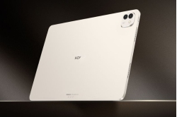 honor-magicpad-3-gia-bao-nhieu-1 honor-magicpad-3-gia-bao-nhieu-1