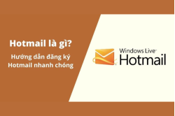 hotmail-la-gi__3_