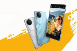 iqoo-z10r-gia-bao-nhieu-1 iqoo-z10r-gia-bao-nhieu-1