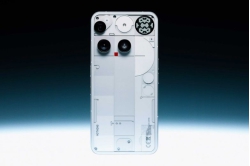 nothing-phone-3-gia-bao-nhieu-1 nothing-phone-3-gia-bao-nhieu-1