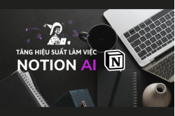 notion-ai__9_