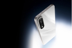 oneplus-nord-5-gia-bao-nhieu-1