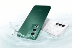 oppo-a5-5g-gia-bao-nhieu-1